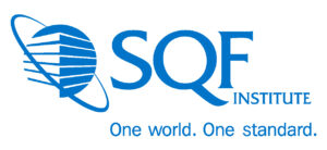 Interpress About Certifications SQF