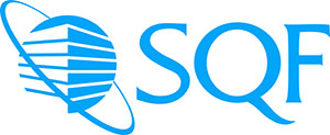 Interpress About Certifications SQF